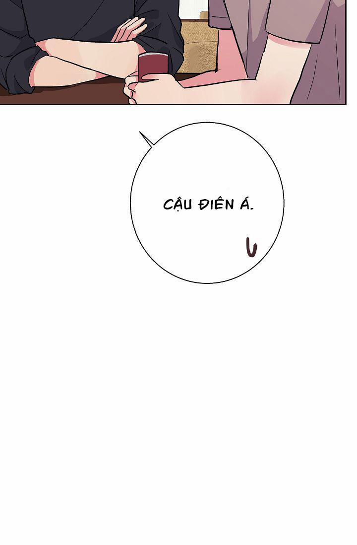 Đứa Trẻ Này Là Con Tôi (END) 3 trang 68