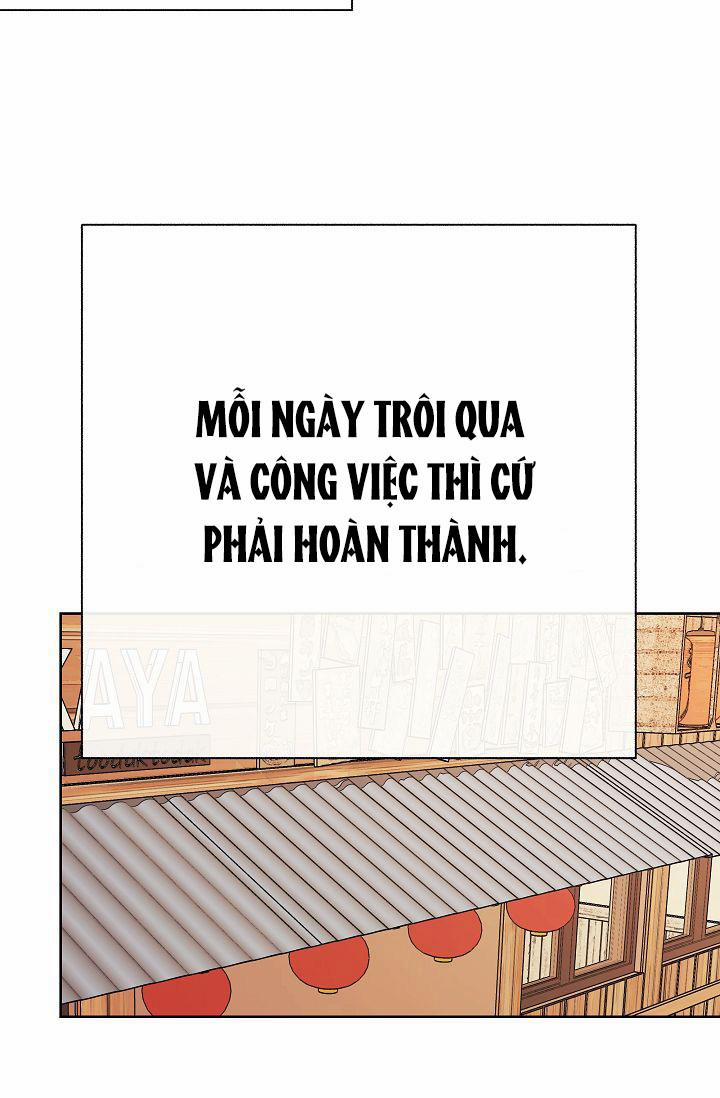 Đứa Trẻ Này Là Con Tôi (END) 3 trang 71