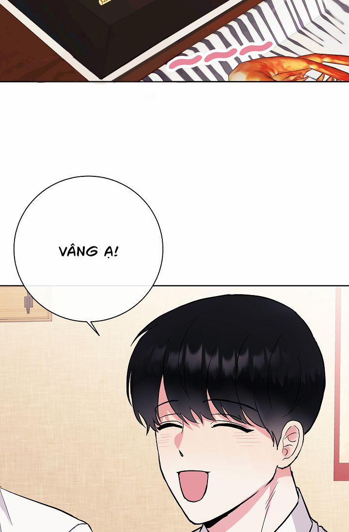 Đứa Trẻ Này Là Con Tôi (END) 3 trang 75