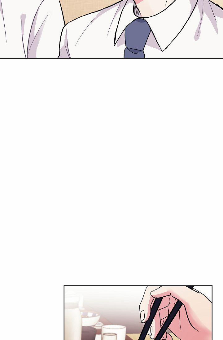 Đứa Trẻ Này Là Con Tôi (END) 3 trang 76