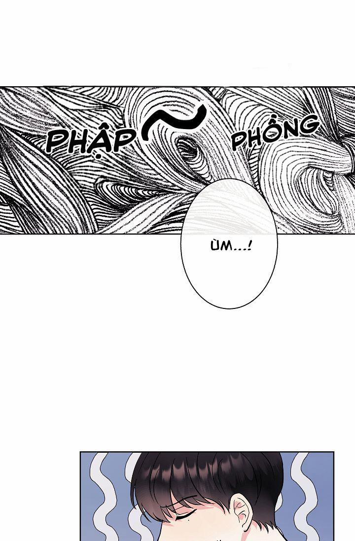 Đứa Trẻ Này Là Con Tôi (END) 3 trang 78