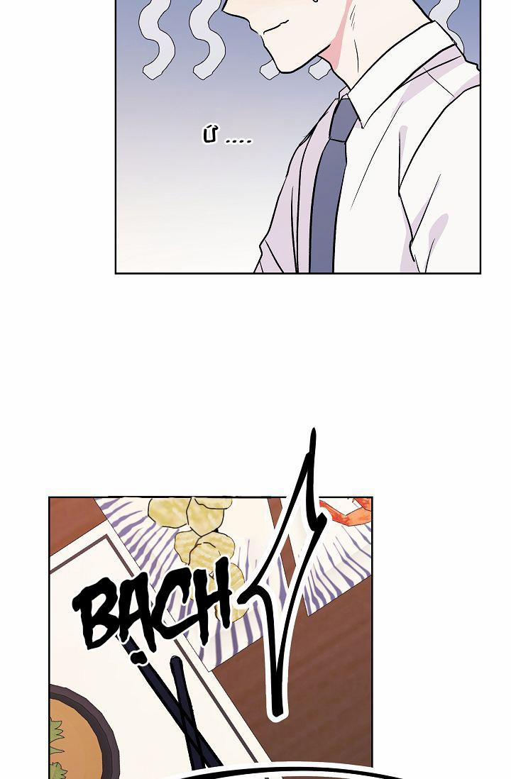 Đứa Trẻ Này Là Con Tôi (END) 3 trang 79