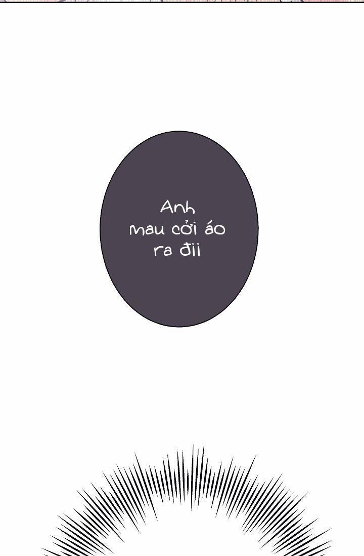 Đứa Trẻ Này Là Con Tôi (END) 3 trang 8