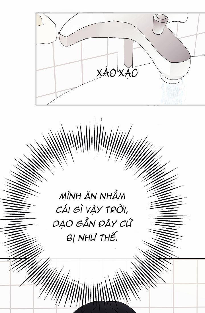 Đứa Trẻ Này Là Con Tôi (END) 3 trang 82