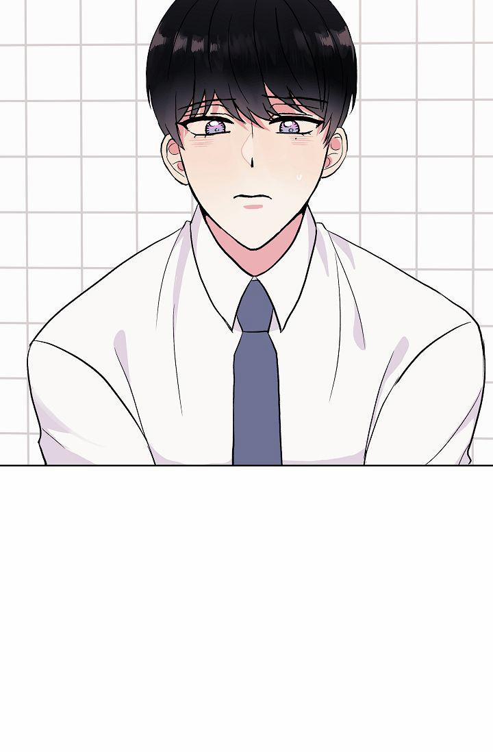 Đứa Trẻ Này Là Con Tôi (END) 3 trang 83