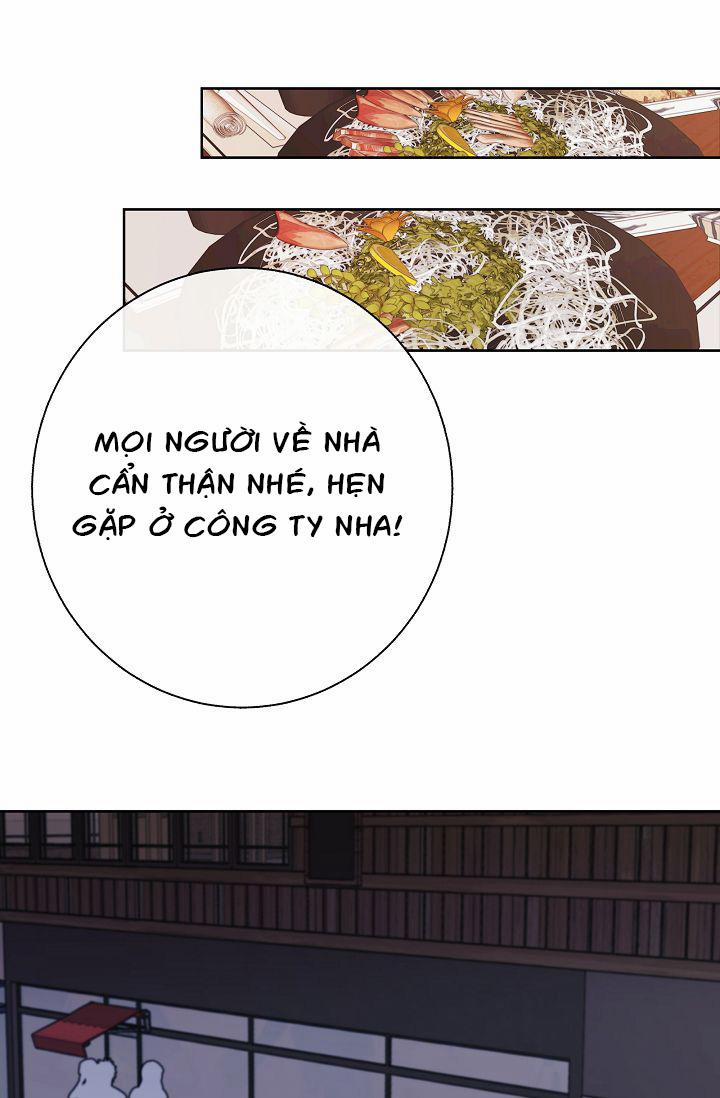 Đứa Trẻ Này Là Con Tôi (END) 3 trang 84