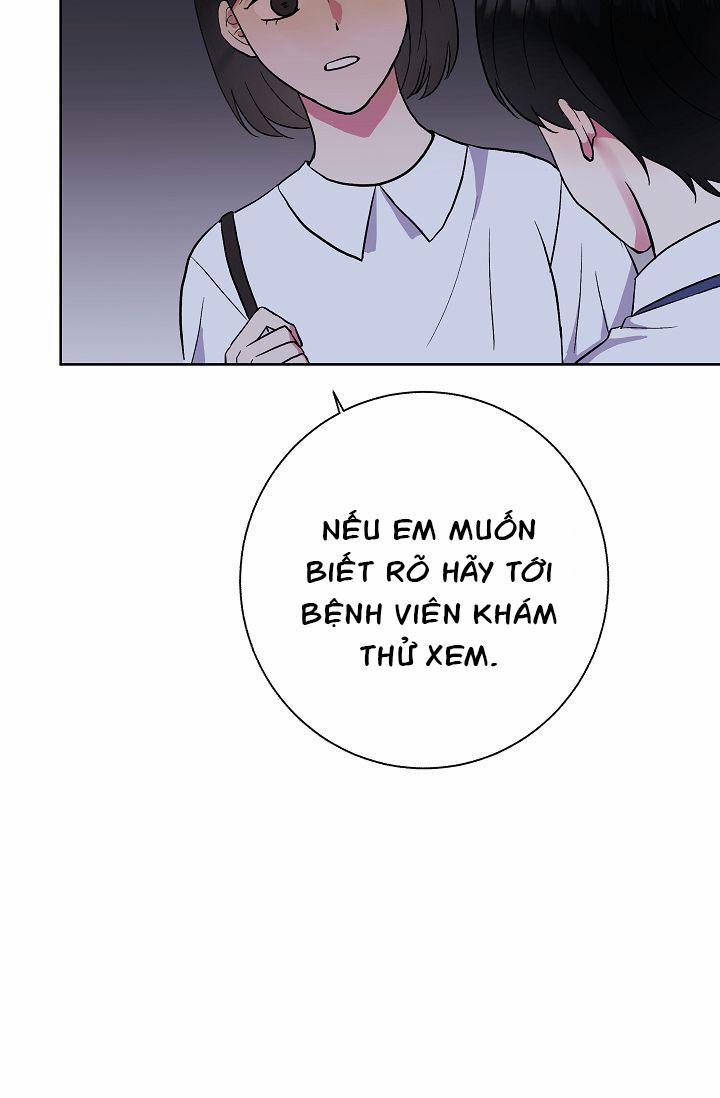 Đứa Trẻ Này Là Con Tôi (END) 3 trang 86