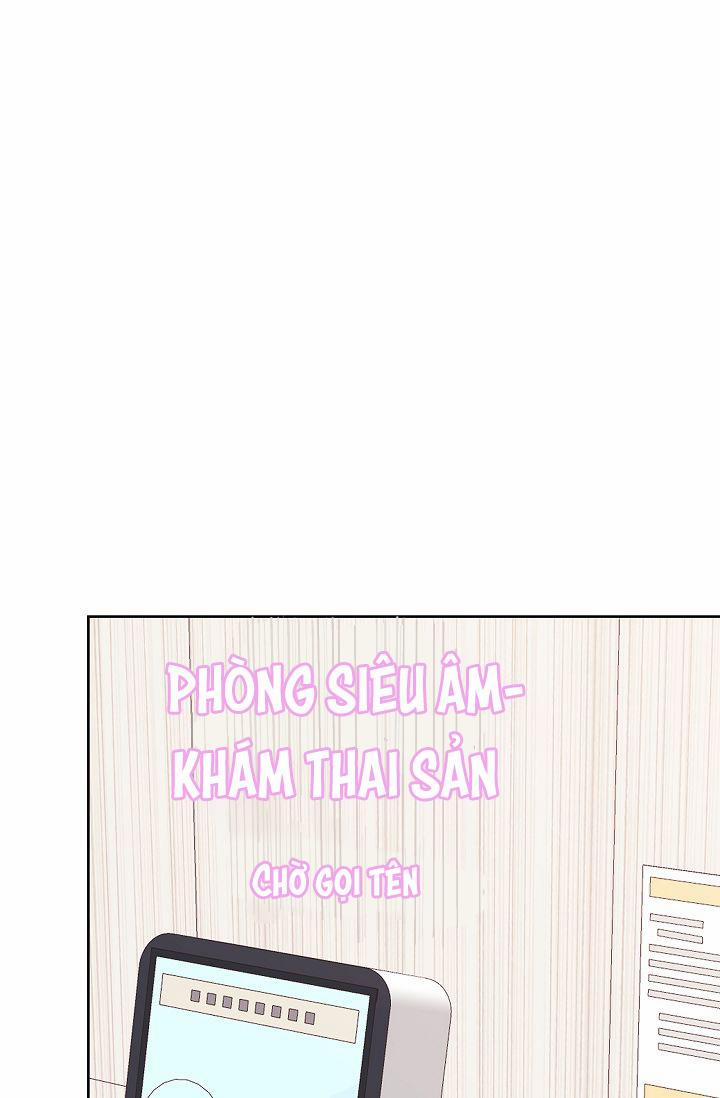 Đứa Trẻ Này Là Con Tôi (END) 3 trang 88