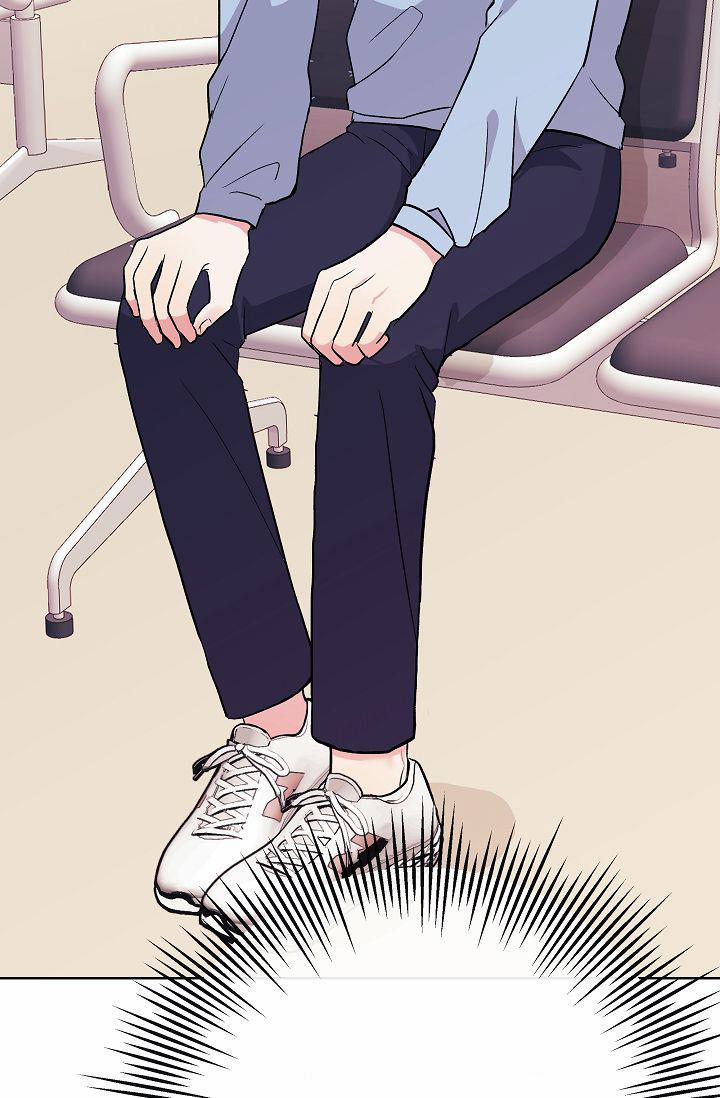 Đứa Trẻ Này Là Con Tôi (END) 3 trang 90