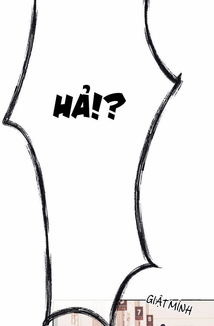 Đứa Trẻ Này Là Con Tôi (END) 3 trang 95