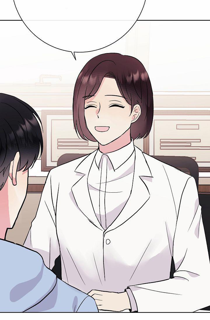 Đứa Trẻ Này Là Con Tôi (END) 3 trang 97