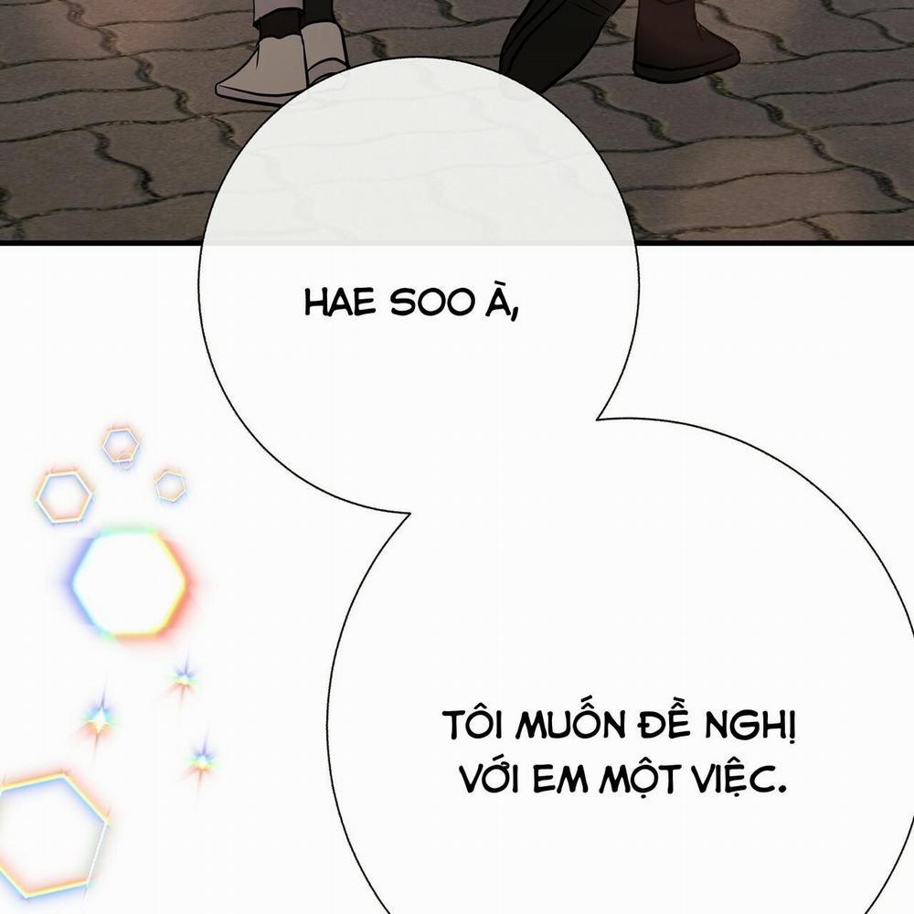 Đứa Trẻ Này Là Con Tôi (END) 30 trang 102