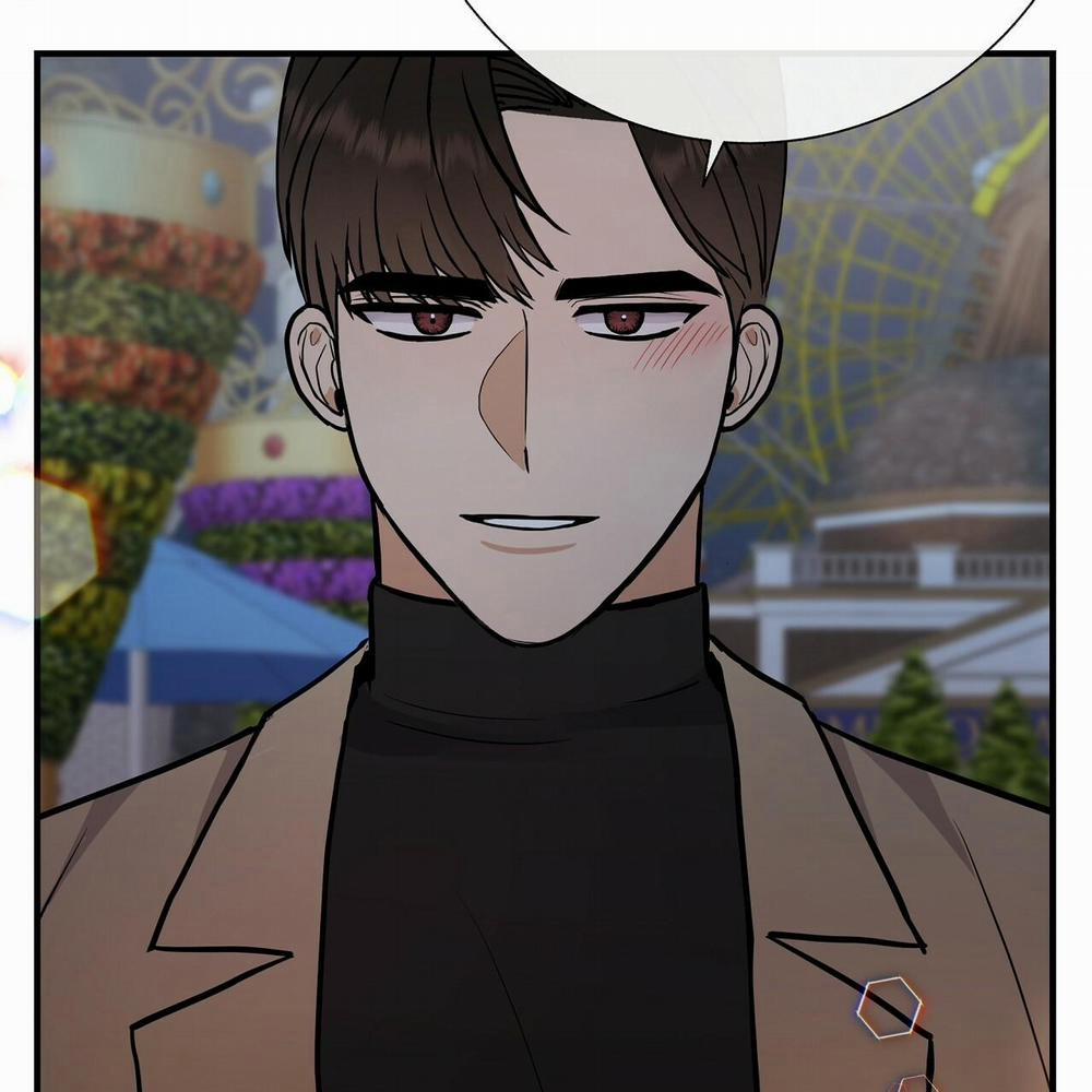 Đứa Trẻ Này Là Con Tôi (END) 30 trang 103