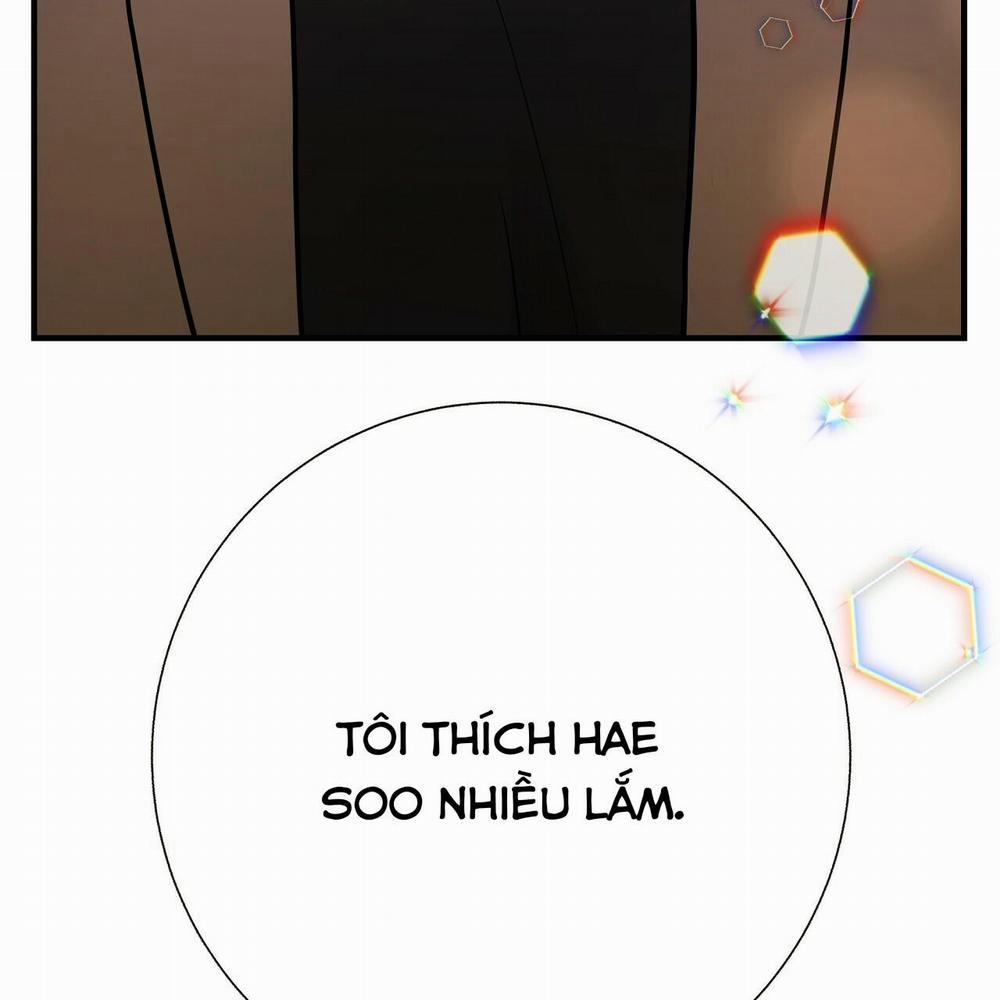 Đứa Trẻ Này Là Con Tôi (END) 30 trang 104