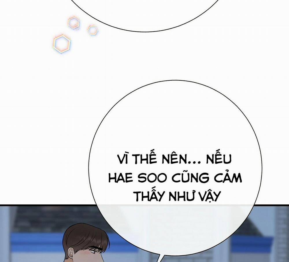 Đứa Trẻ Này Là Con Tôi (END) 30 trang 105