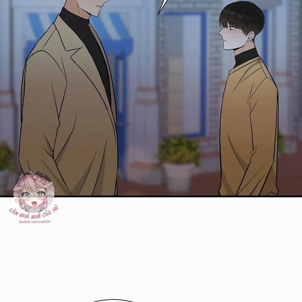 Đứa Trẻ Này Là Con Tôi (END) 30 trang 106