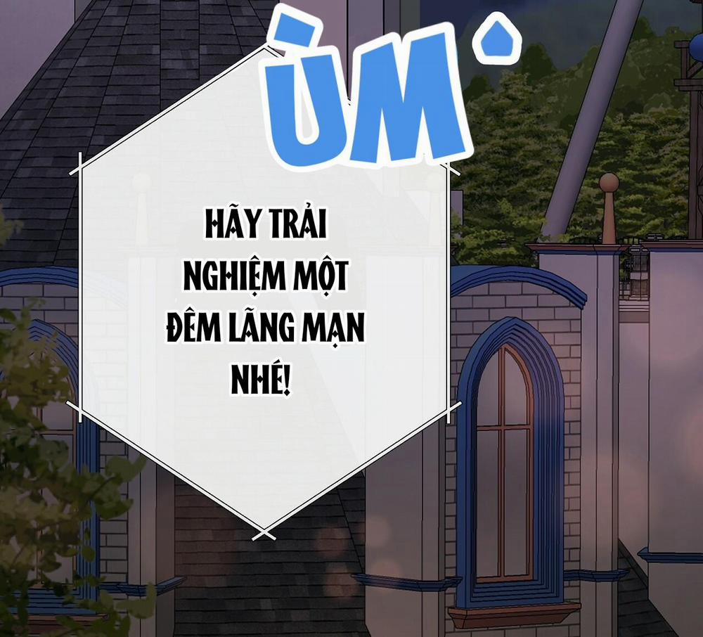 Đứa Trẻ Này Là Con Tôi (END) 30 trang 109