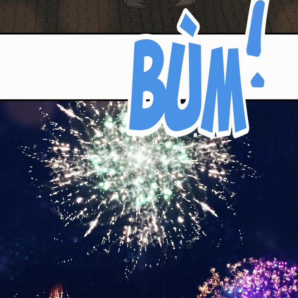 Đứa Trẻ Này Là Con Tôi (END) 30 trang 111