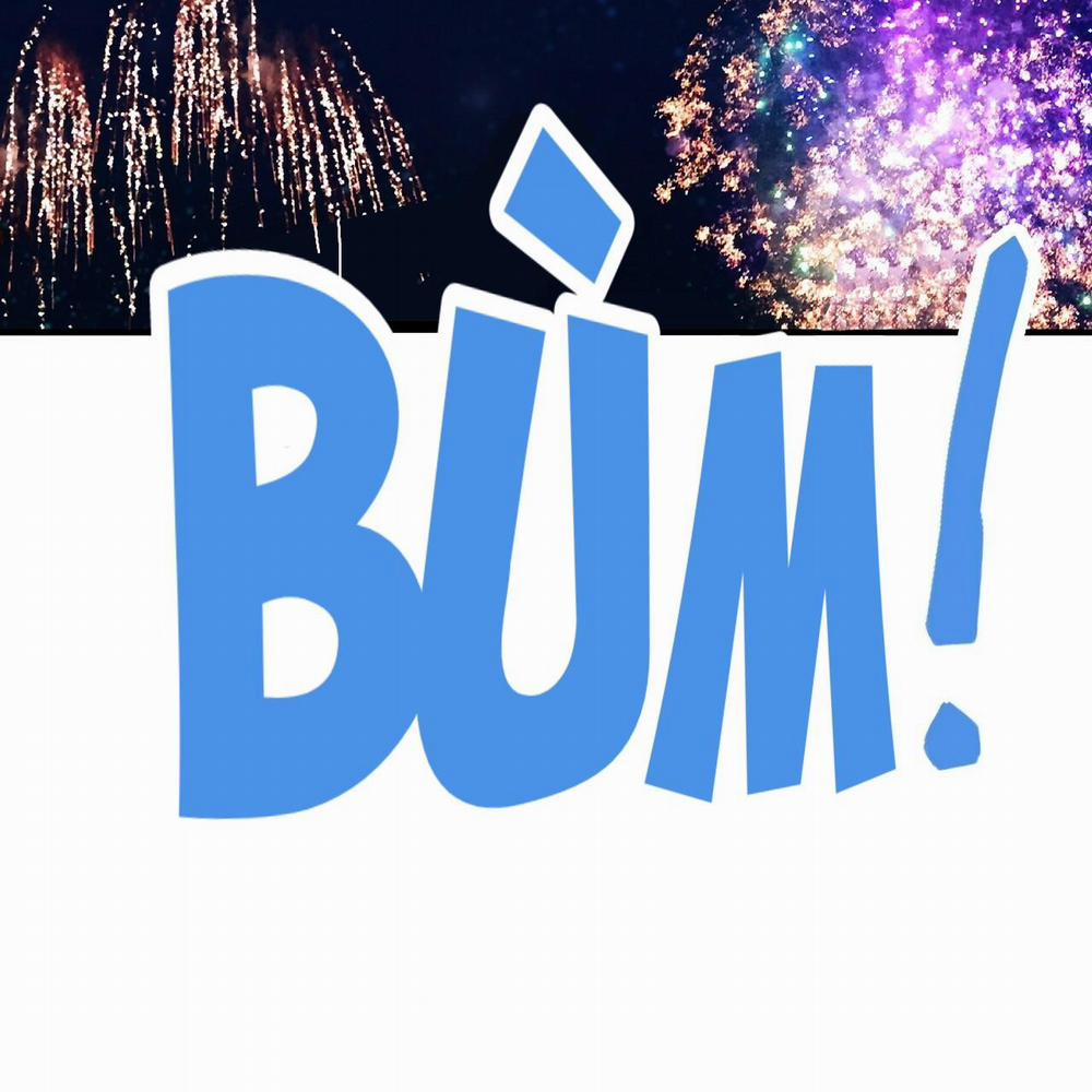 Đứa Trẻ Này Là Con Tôi (END) 30 trang 112