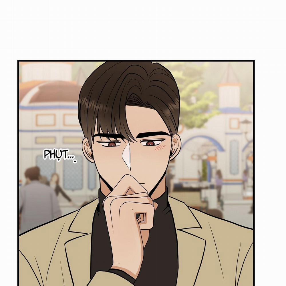 Đứa Trẻ Này Là Con Tôi (END) 30 trang 14