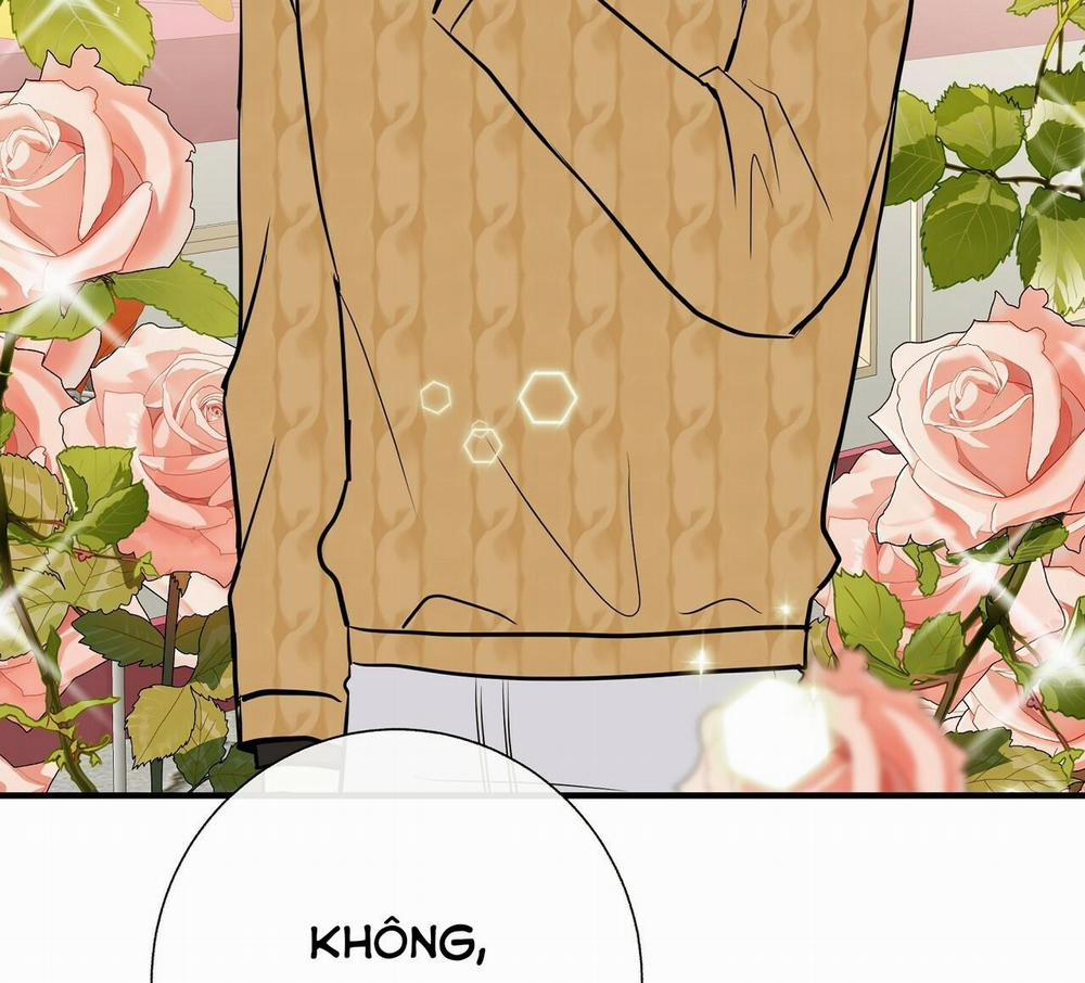 Đứa Trẻ Này Là Con Tôi (END) 30 trang 17