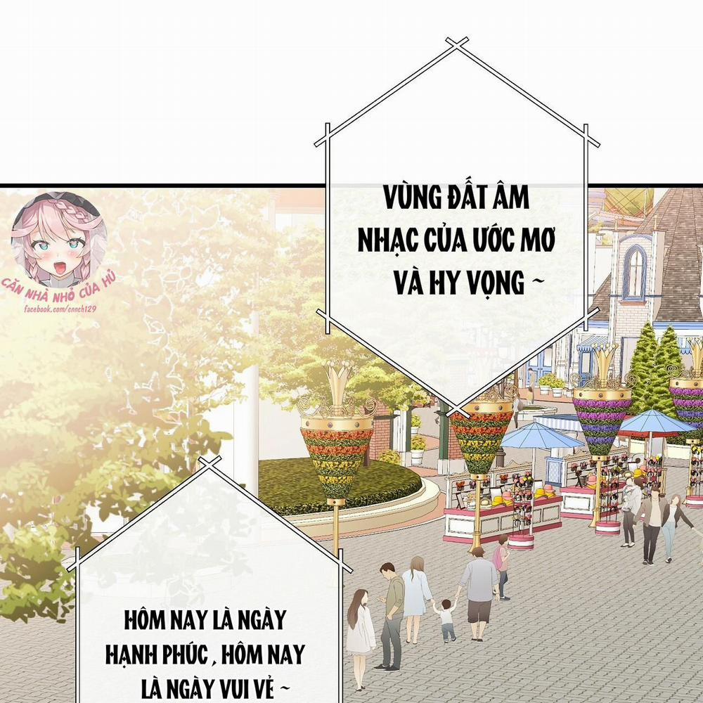 Đứa Trẻ Này Là Con Tôi (END) 30 trang 2