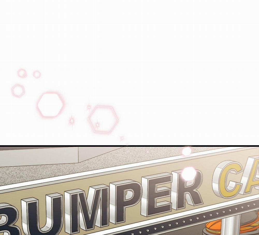 Đứa Trẻ Này Là Con Tôi (END) 30 trang 25