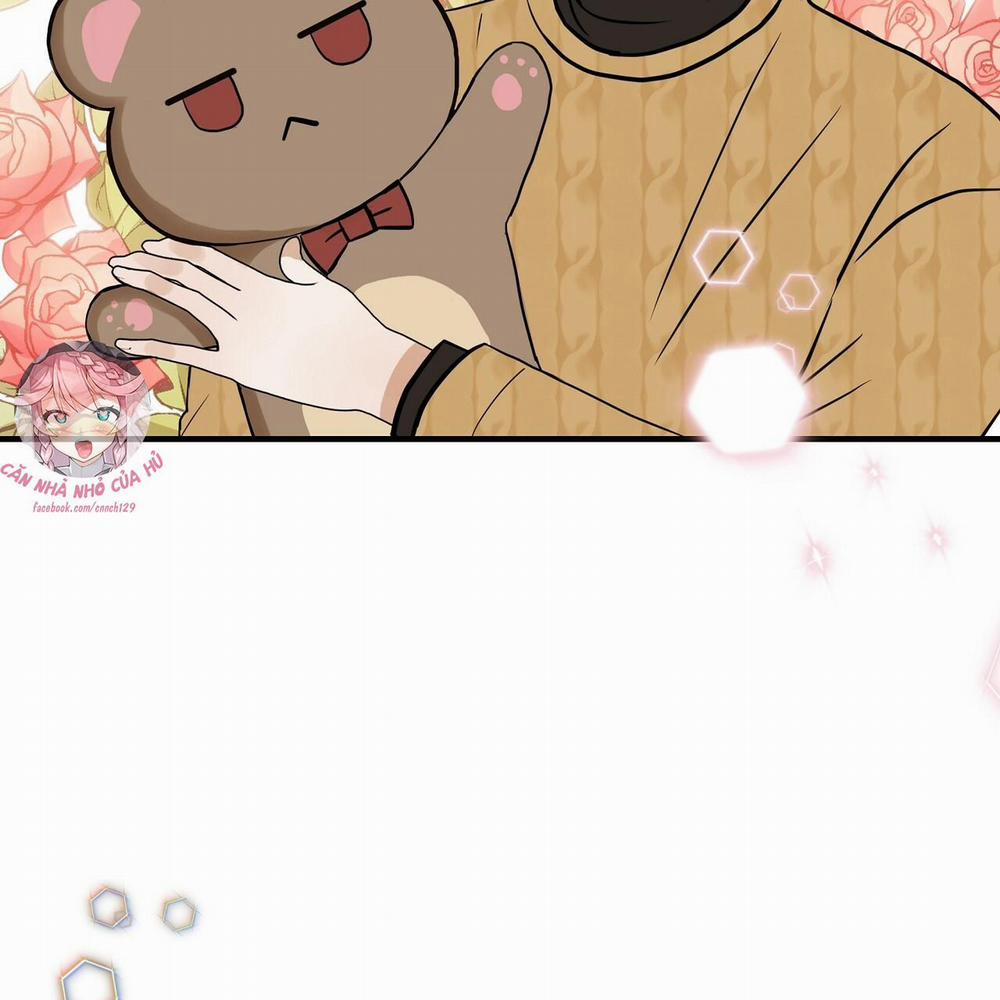 Đứa Trẻ Này Là Con Tôi (END) 30 trang 34