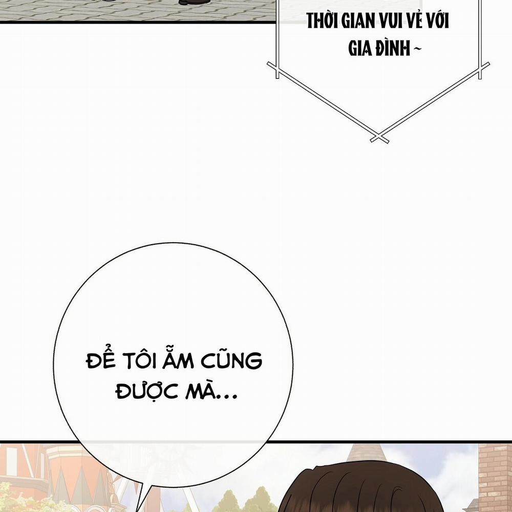 Đứa Trẻ Này Là Con Tôi (END) 30 trang 4