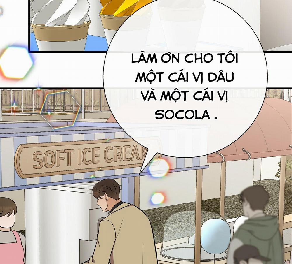 Đứa Trẻ Này Là Con Tôi (END) 30 trang 45