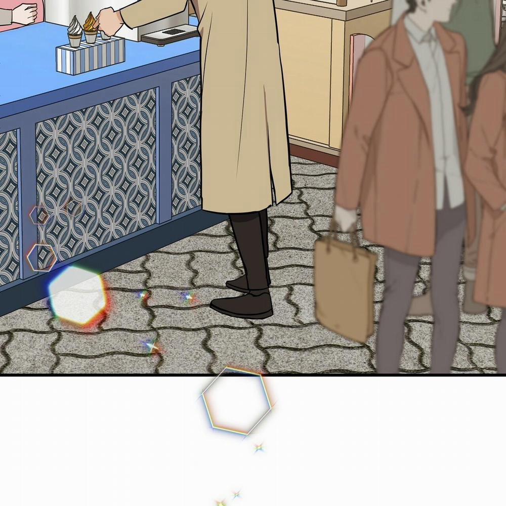 Đứa Trẻ Này Là Con Tôi (END) 30 trang 46