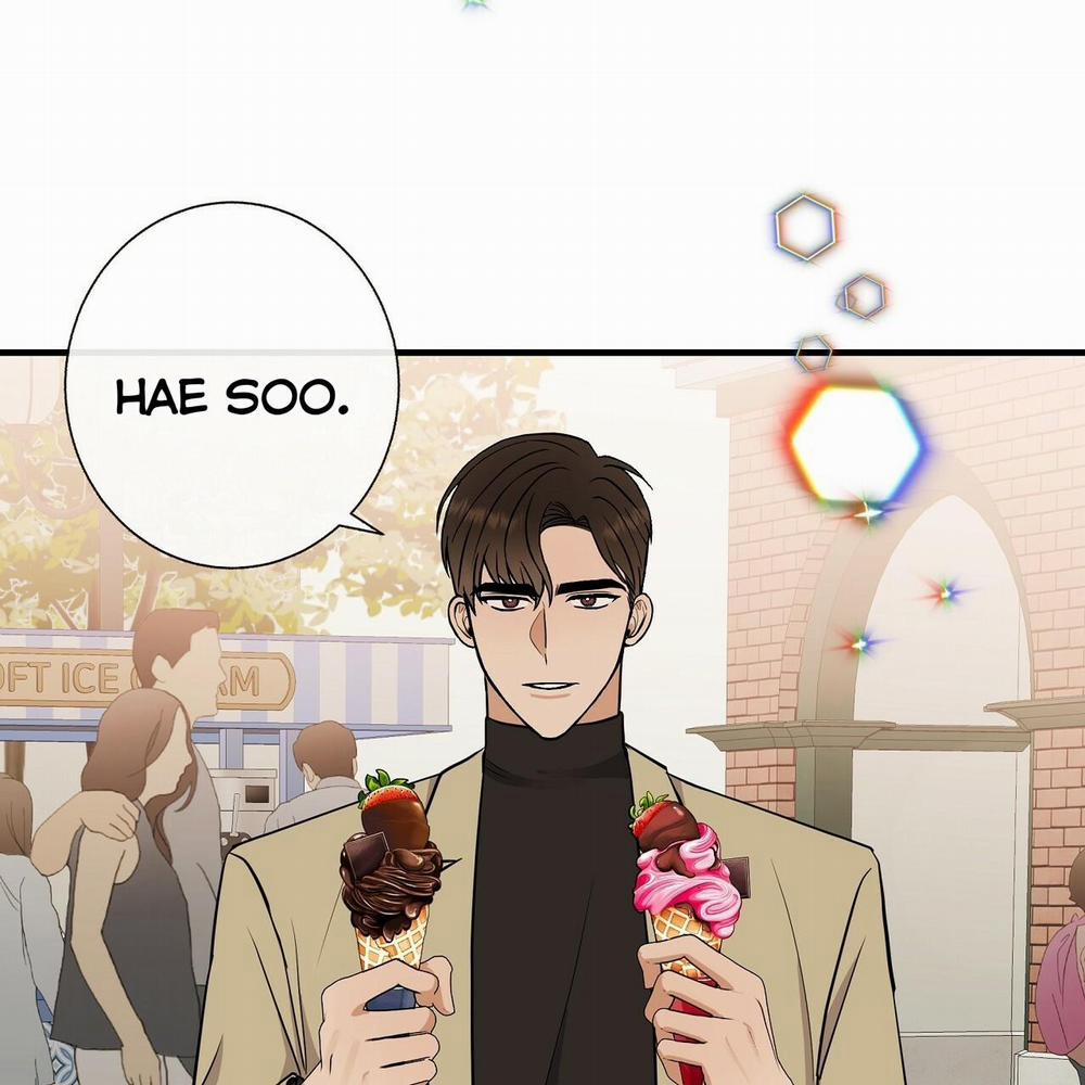 Đứa Trẻ Này Là Con Tôi (END) 30 trang 47