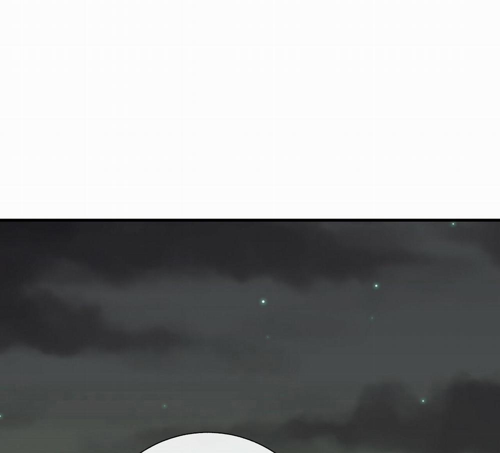 Đứa Trẻ Này Là Con Tôi (END) 30 trang 53