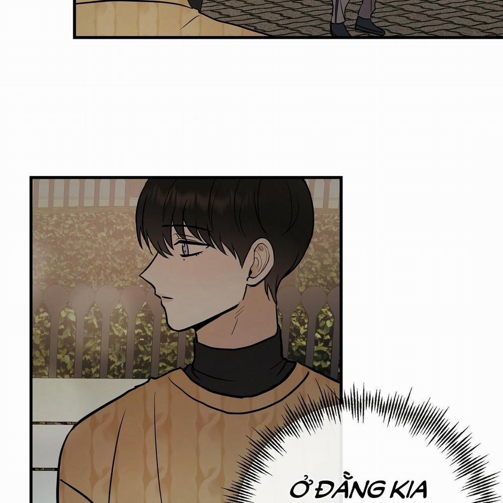 Đứa Trẻ Này Là Con Tôi (END) 30 trang 59