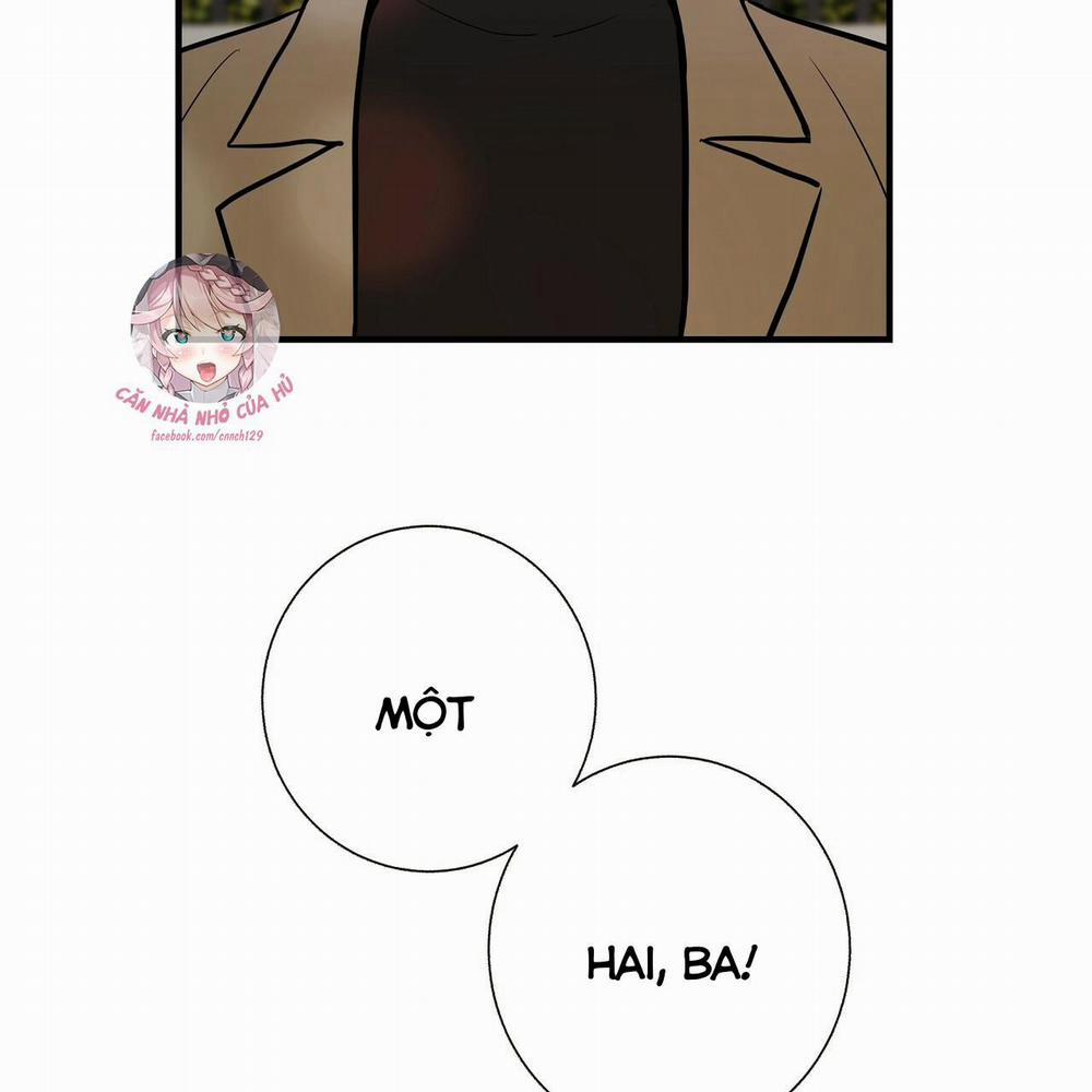 Đứa Trẻ Này Là Con Tôi (END) 30 trang 66