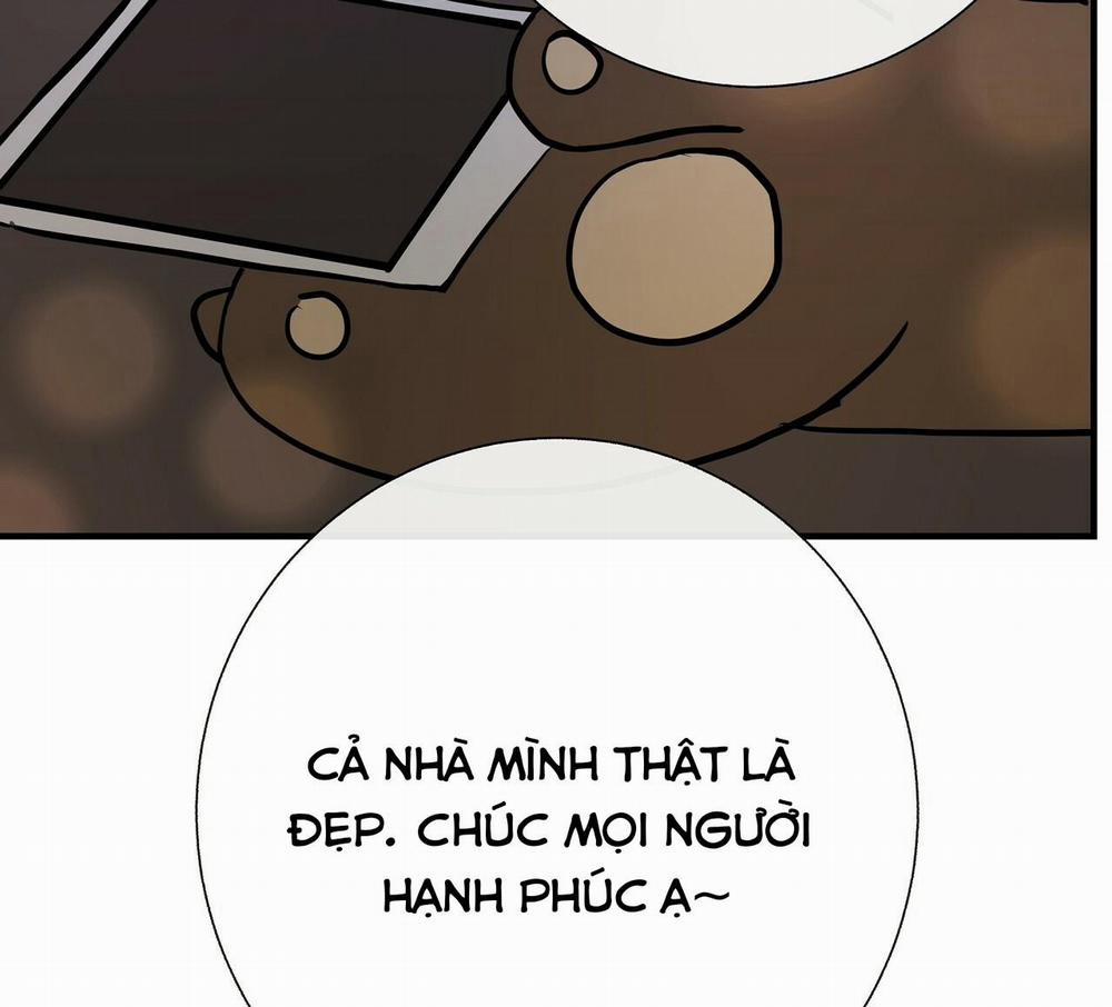 Đứa Trẻ Này Là Con Tôi (END) 30 trang 69