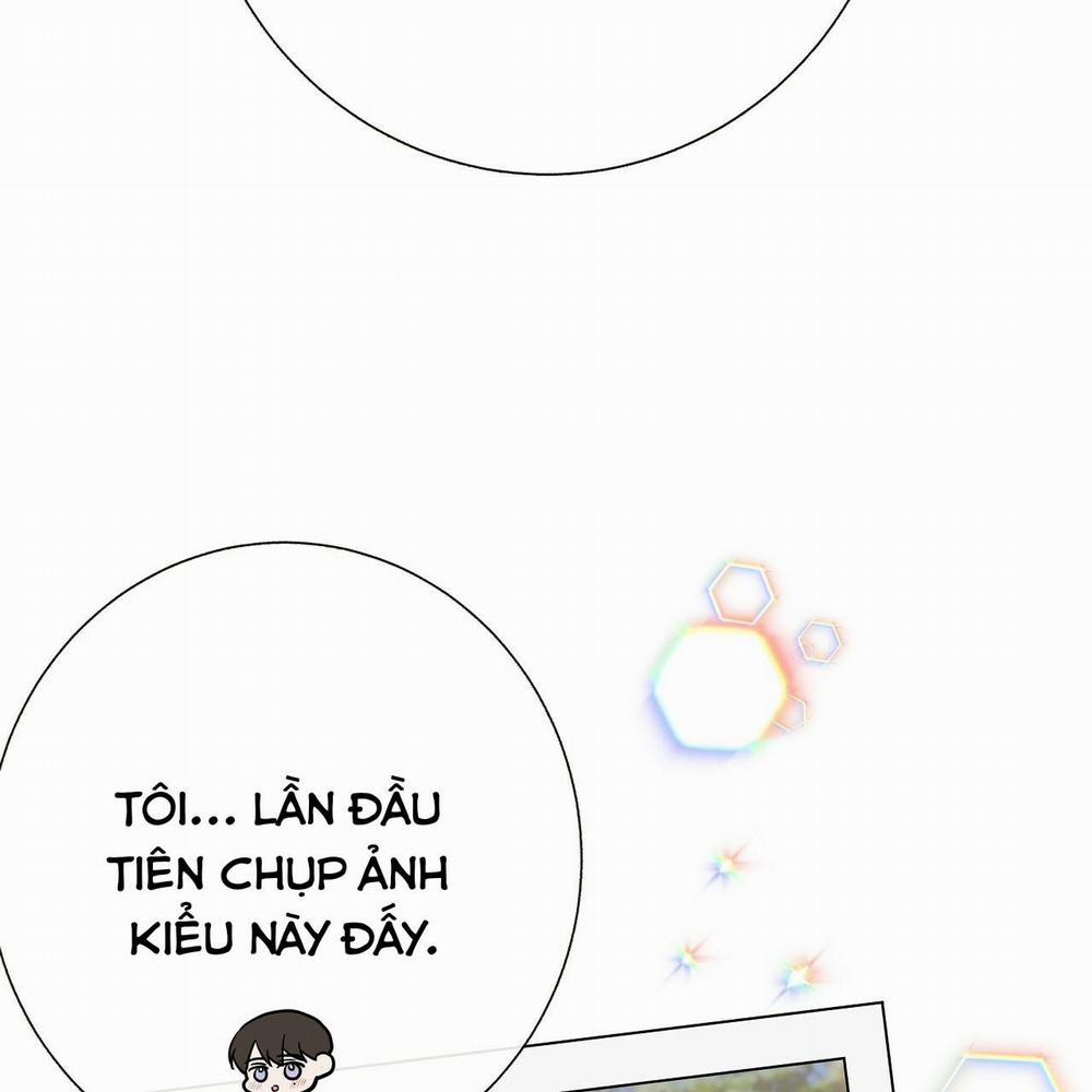 Đứa Trẻ Này Là Con Tôi (END) 30 trang 70