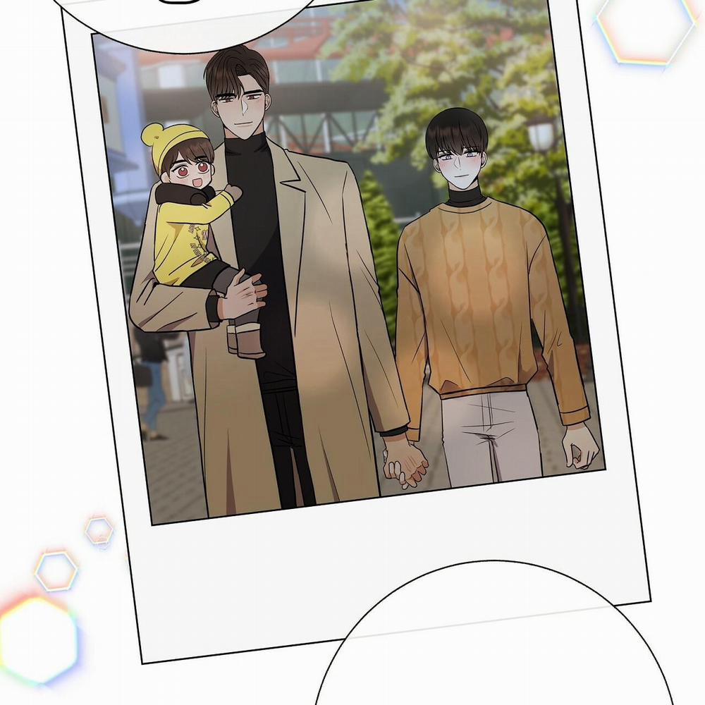 Đứa Trẻ Này Là Con Tôi (END) 30 trang 71