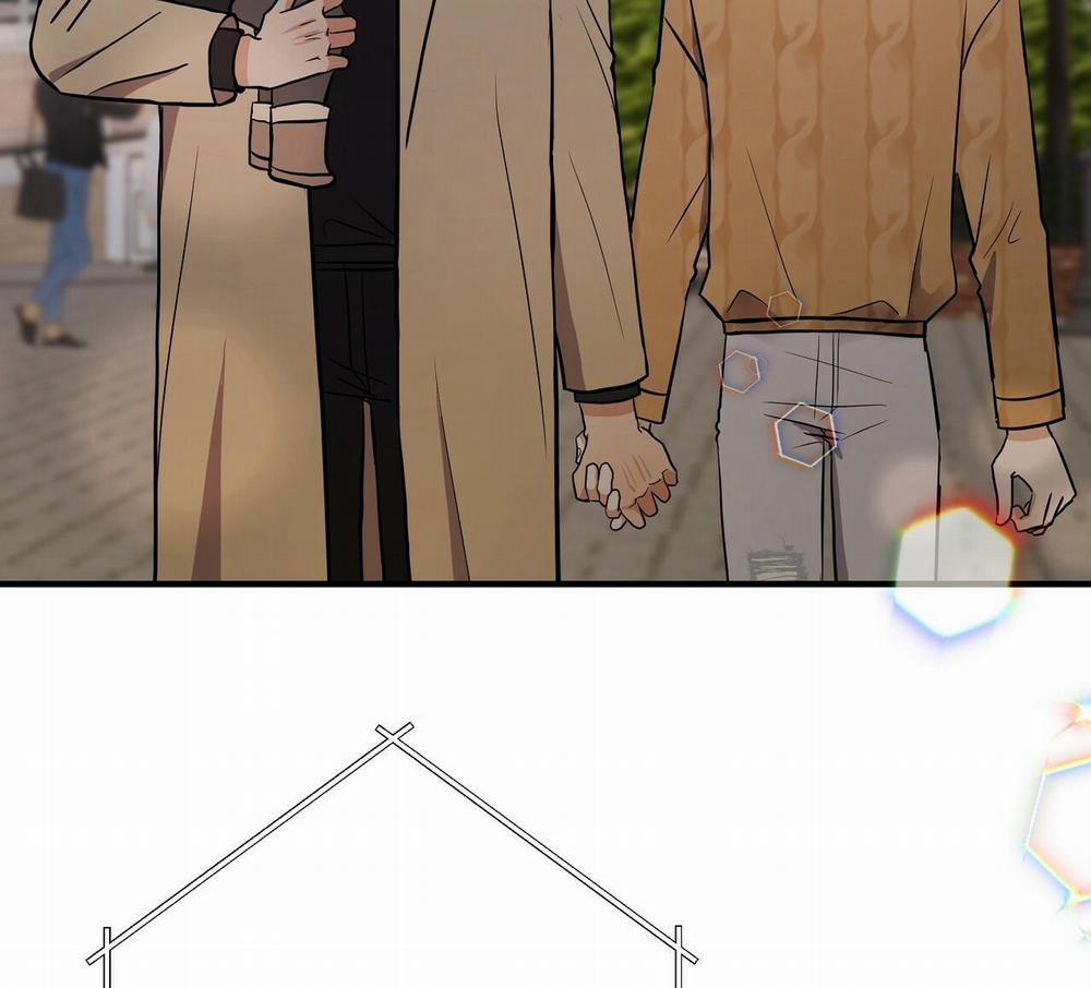 Đứa Trẻ Này Là Con Tôi (END) 30 trang 73