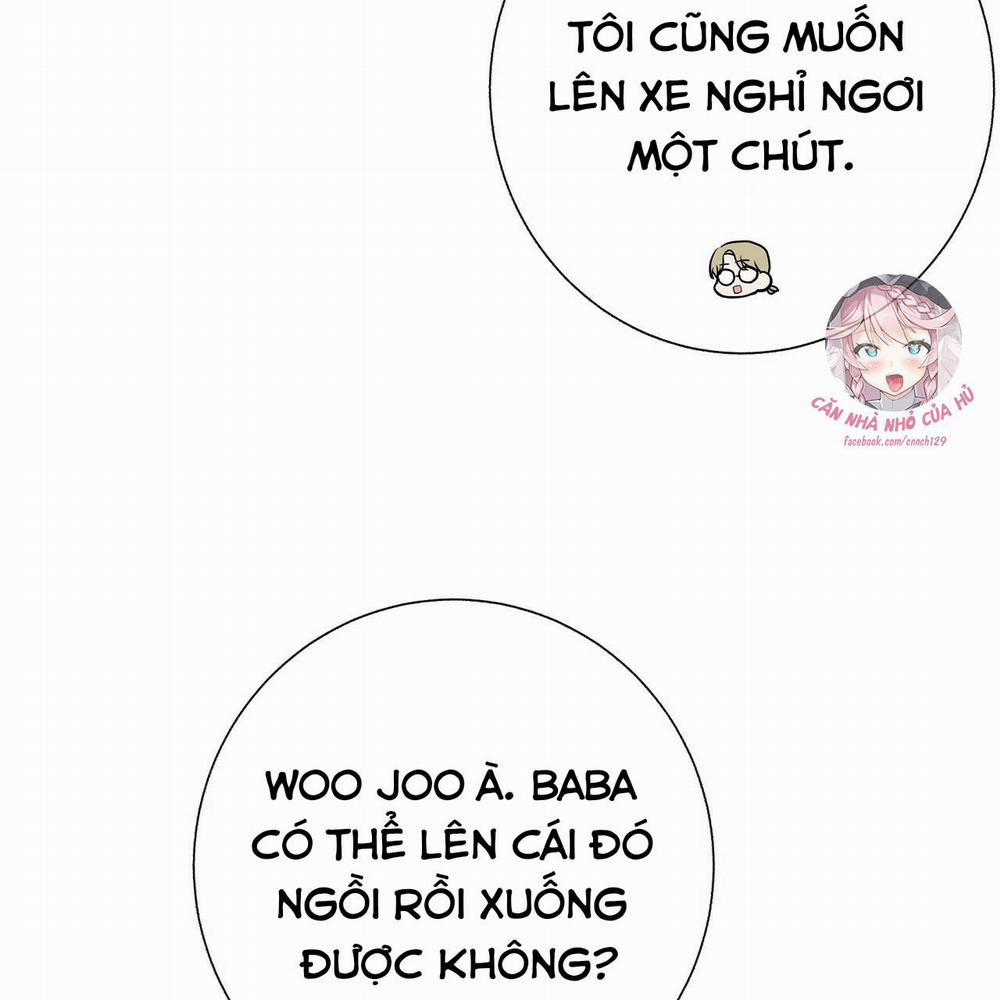 Đứa Trẻ Này Là Con Tôi (END) 30 trang 82