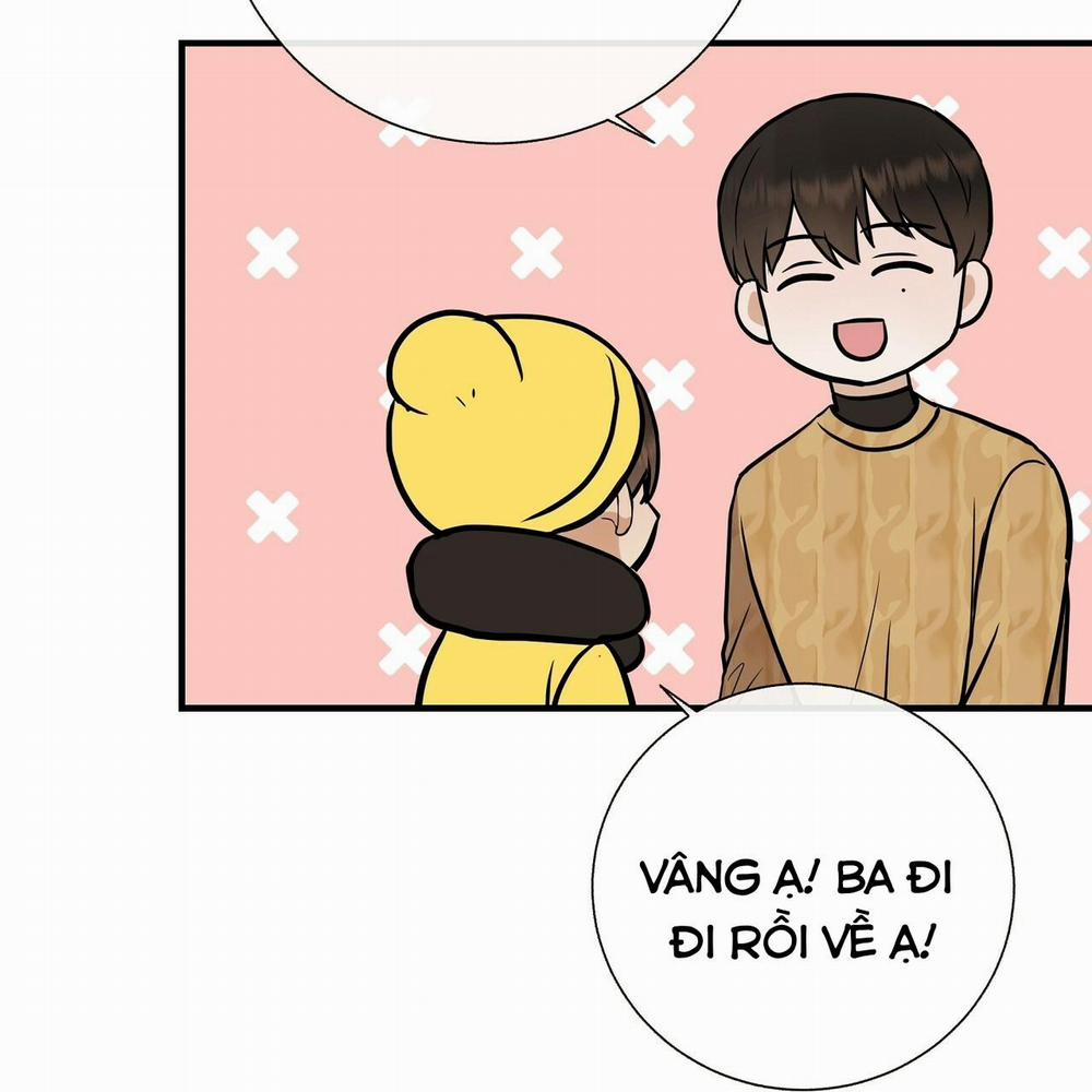 Đứa Trẻ Này Là Con Tôi (END) 30 trang 83