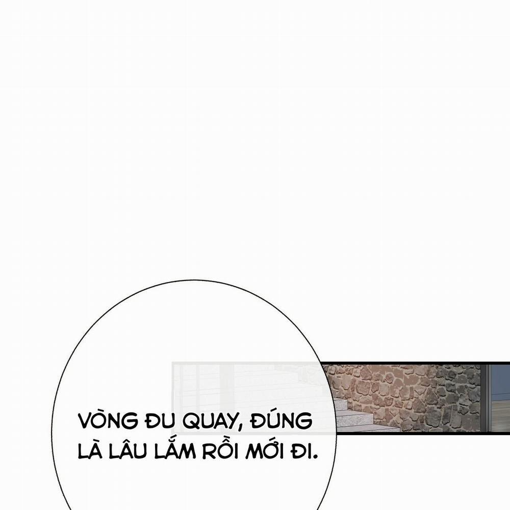 Đứa Trẻ Này Là Con Tôi (END) 30 trang 84