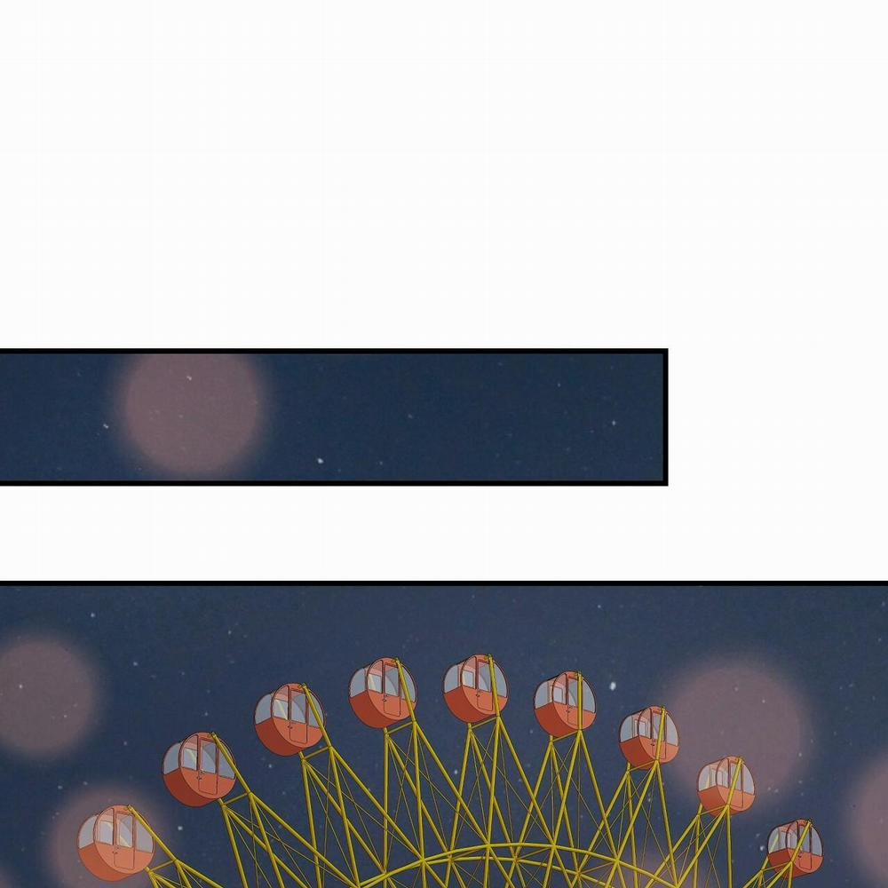 Đứa Trẻ Này Là Con Tôi (END) 30 trang 88