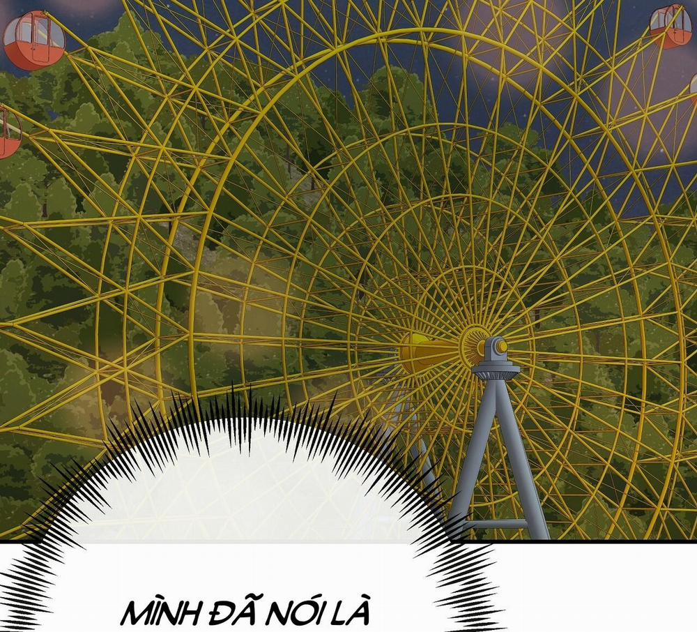 Đứa Trẻ Này Là Con Tôi (END) 30 trang 89