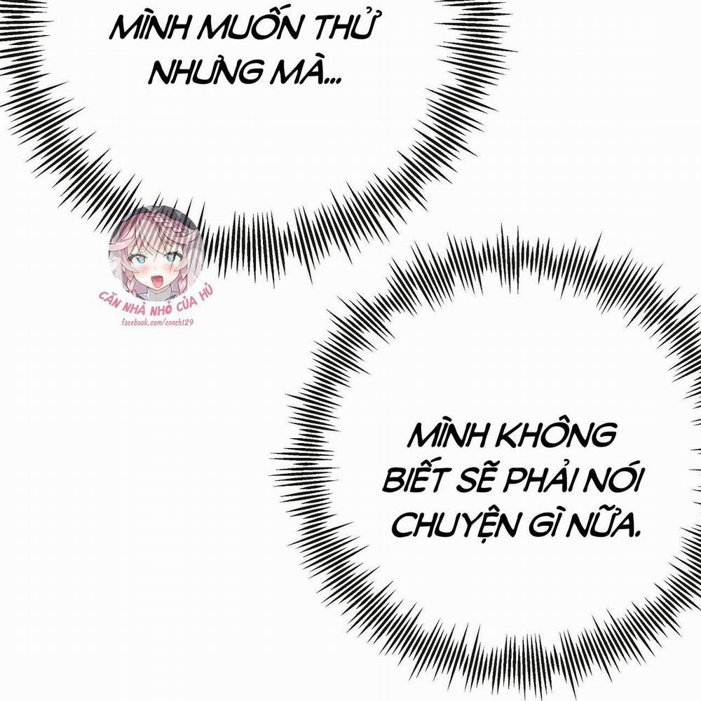 Đứa Trẻ Này Là Con Tôi (END) 30 trang 90