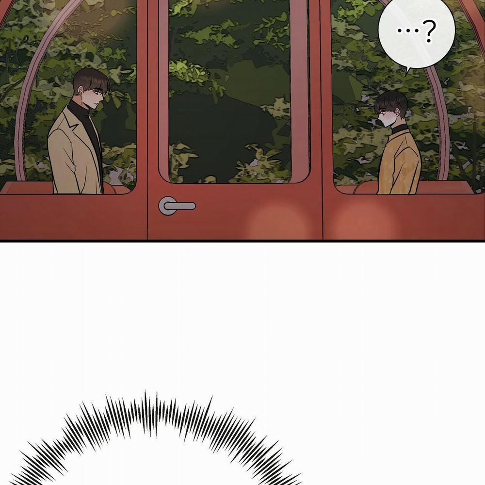 Đứa Trẻ Này Là Con Tôi (END) 30 trang 94