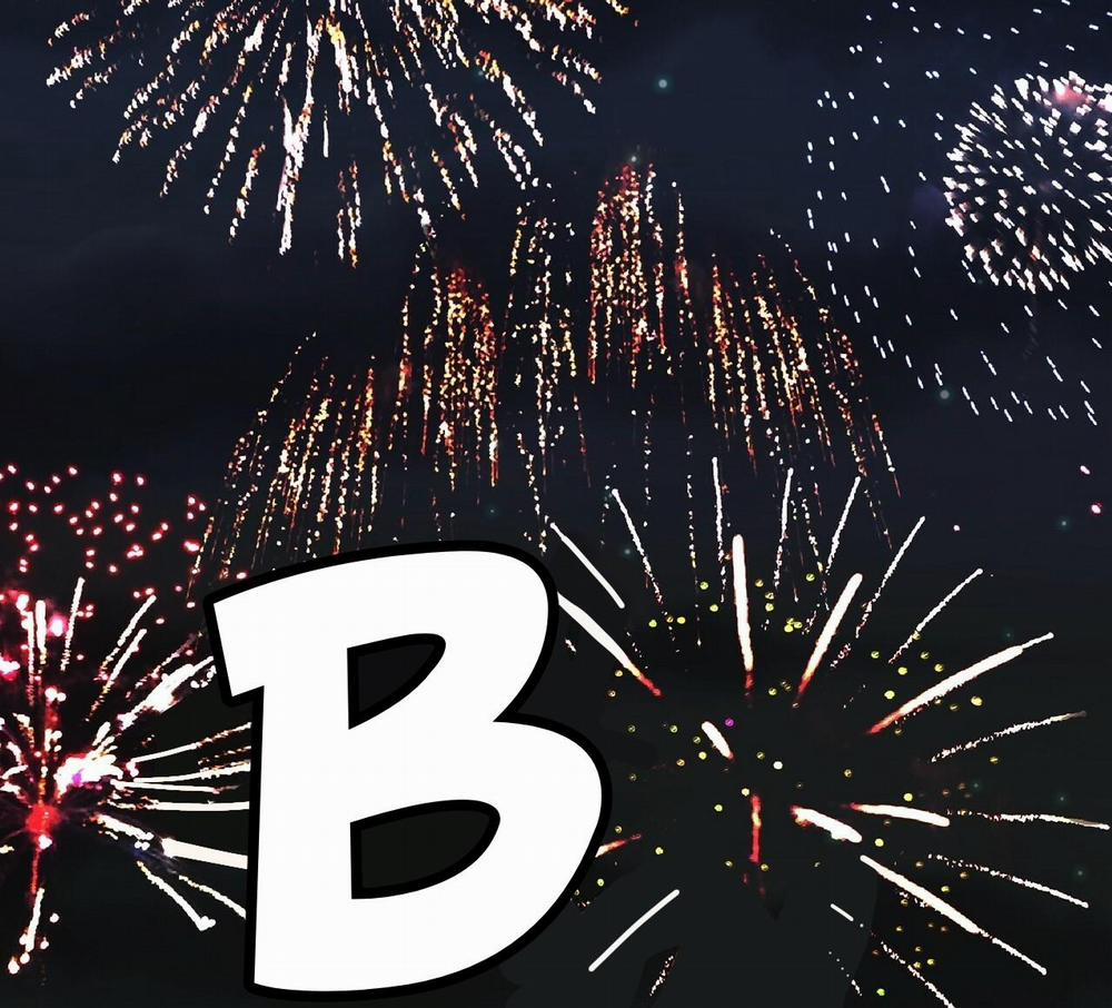 Đứa Trẻ Này Là Con Tôi (END) 30 trang 97