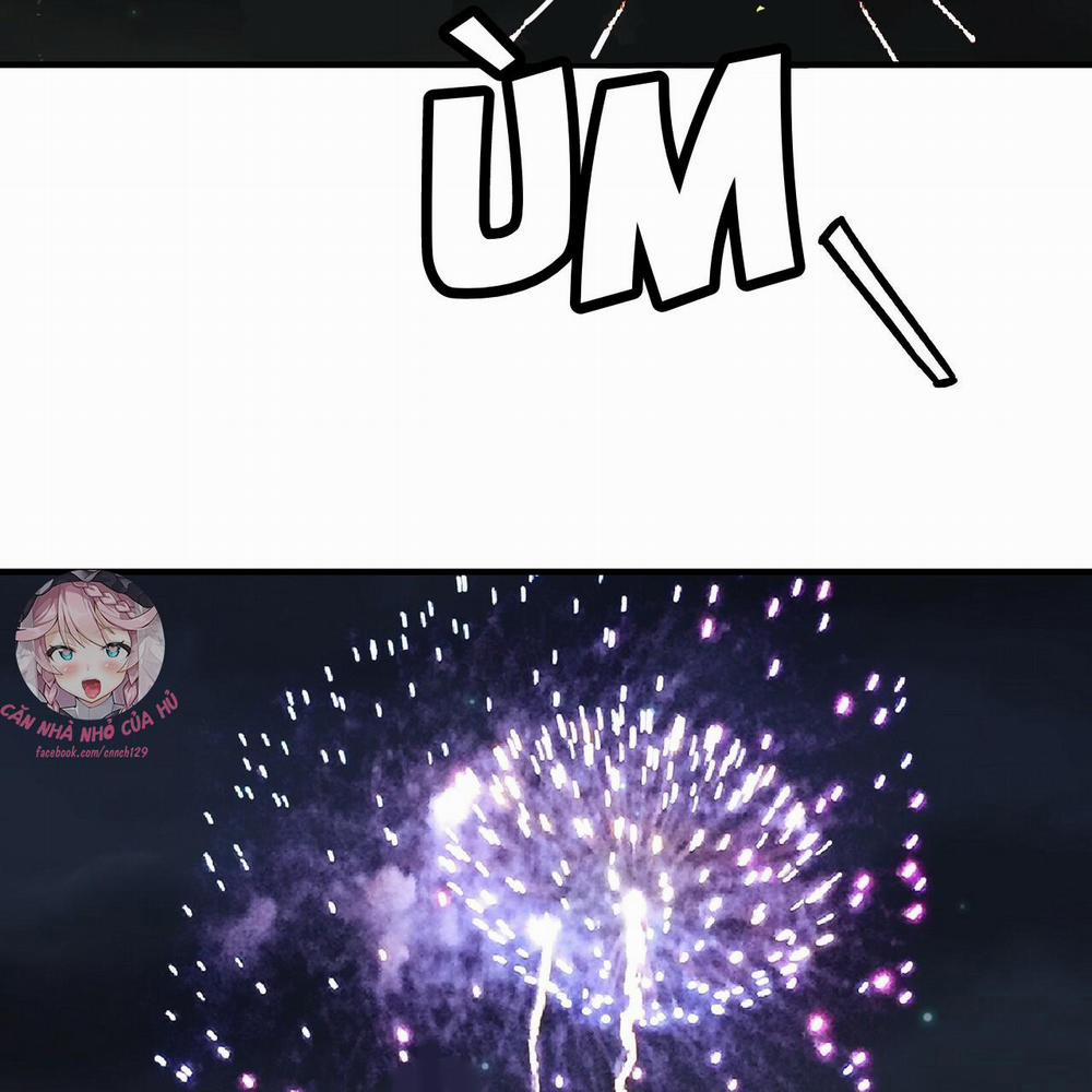 Đứa Trẻ Này Là Con Tôi (END) 30 trang 98