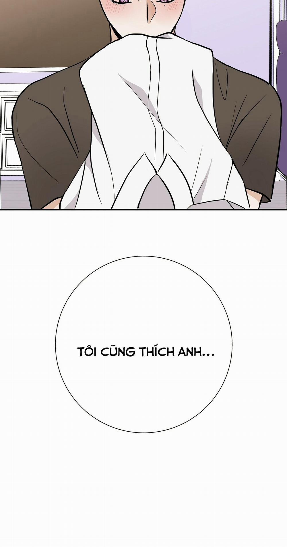 Đứa Trẻ Này Là Con Tôi (END) 31 trang 17