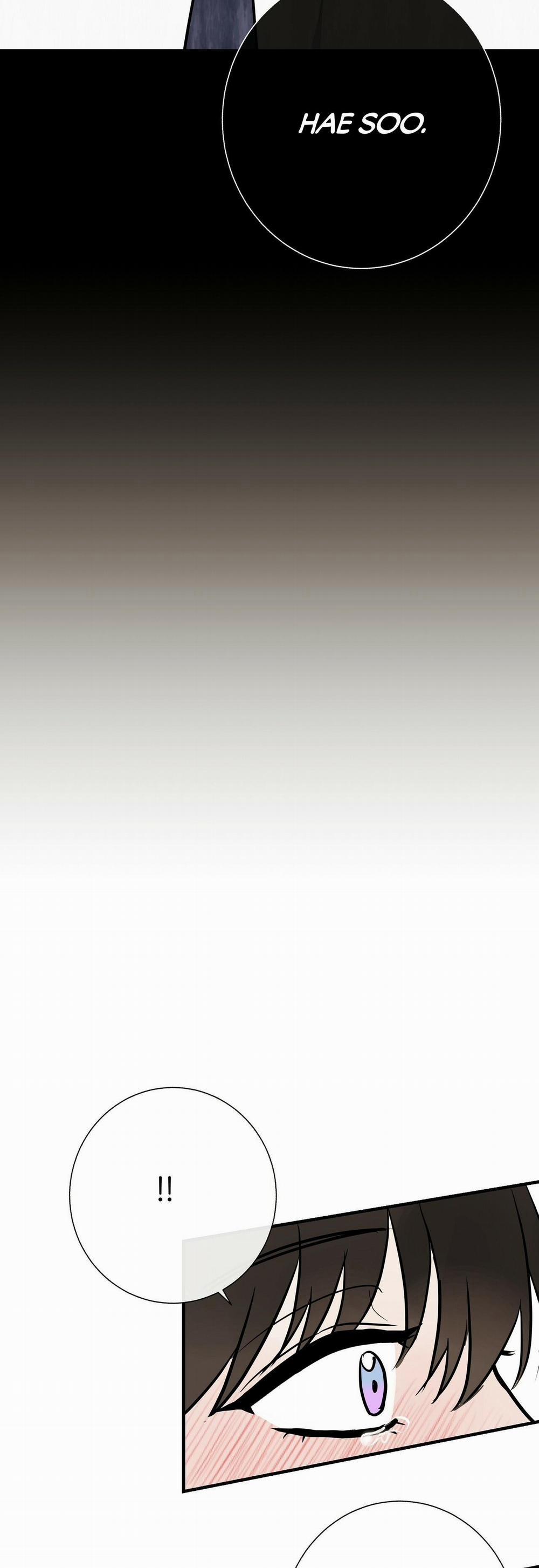 Đứa Trẻ Này Là Con Tôi (END) 32 trang 39